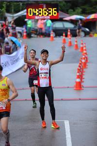 BIB: 043636, 5431
                            <button type="button" onclick="openModal(5745498)" class="btn btn-primary btn-sm float-right btn-popup" data-toggle="modal" data-target=".modal-high-quality">
                        <i class="fas fa-shopping-cart"></i> Add to Cart
                    </button>
                                            <button type="button" onclick="isThisMe(5745498, true)" class="btn btn-success btn-sm float-right btn-popup btn-isme hidden" data-toggle="tooltip" data-placement="bottom" title="นี่คือรูปของคุณใช่ไหม คลิกที่นี่เพื่อเอาเข้าอัลบั้ม">
                        <i class="fas fa-plus"></i> Add to album
                    </button>
                    <button type="button" onclick="isThisMe(5745498, false)" class="btn btn-warning btn-sm float-right btn-popup btn-isnotme hidden">
                        <i class="fas fa-ban"></i> Remove from album
                    </button>